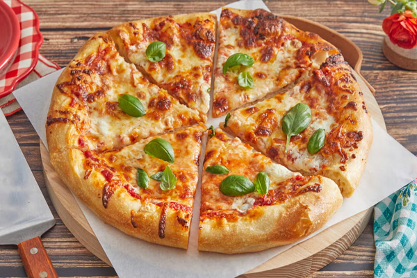 நீங்கள் பீட்சா விரும்பி சாப்பிடுவரா? அதிர்ச்சியளிக்கும் எச்சரிக்கை பதிவு | Pizza Is Risky For Health Danger Decease