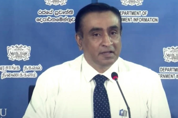 புதிய கல்வி சீர்திருத்தத்தின் நோக்கம் இதுதான்: அமைச்சு வெளியிட்ட அறிவிப்பு | Purpose Of The New Education Reform Process