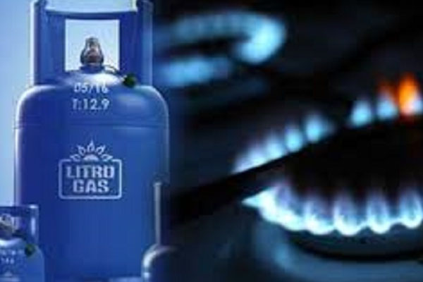 இலங்கையில் மேலும் குறைவடையும் சமையல் எரிவாயு விலை | Also Decreasing Cooking Gas Prices