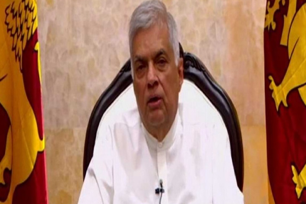 ரணில் 140க்கும் மேற்பட்ட வாக்குகளை பெறுவார்:வஜிர அபேவர்தன | Ranil Will Get More Than 140 Votes