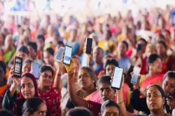 காத்திருப்பு முடிந்தது...மகளிர் உரிமைத்தொகைக்கு தேடி வரும் வாய்ப்பு - முக்கிய அறிவிப்பு!