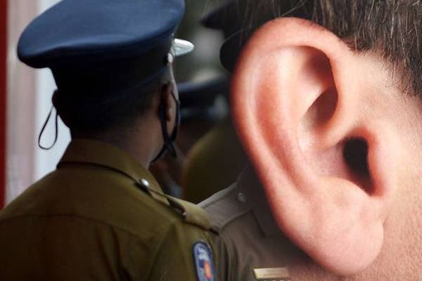 வவுனியாவில் வாய்த்தர்க்கம் மோதலானதில் காதை இழந்த நபர்! | One Such Incident In Vavuniya