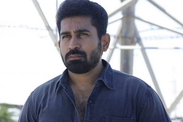 இசைக் கச்சேரிகளில் ஆர்வம் காட்டும் விஜய் ஆண்டனி- அடுத்து கச்சேரி எப்போது தெரியுமா? | Vijay Antony Next Plan Poster Goes Viral