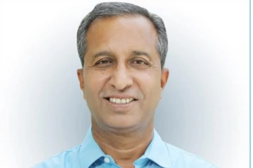 பதவி நீக்கப்பட்ட அமைச்சர் விஜய் சிங்கலா அதிரடி கைது - பஞ்சாப்பில் பரபரப்பு