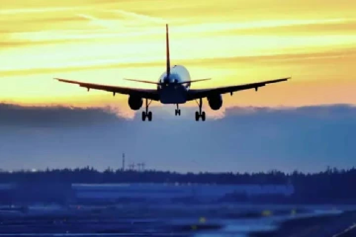 மீண்டும் வெடிக்கப்போகும் ஈரான் போர் : இஸ்ரேல் இராணுவத்திற்கு அதி உயர் உத்தரவு | Israeli Army Chief Puts Renewed War On Iran