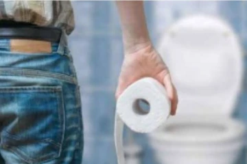 மூல நோயிலிருந்து விடுதலை வேண்டுமா? இவற்றை எல்லாம் மறந்தும் கூட தொட வேண்டாம்!
