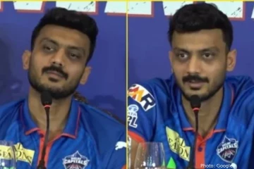 IPL-லில் இந்த விதிகள் எனக்கு பிடிக்கவில்லை: டெல்லி கேப்டன் அக்சர் படேல் கருத்து