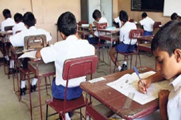 தரம் 5 புலமைப்பரிசில் பரீட்சை - நேரம் அதிகரிக்கப்பட்டுள்ளதா?