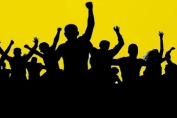 யாழ்.மாவட்ட வைத்தியசாலைகளில் முன்னெடுக்கப்படவுள்ள போராட்டம்