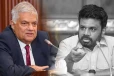 இலங்கையின் பொருளாதாரம் விரைவில் சரிவடையும்.! உறுதியாக கூறும் ரணில்