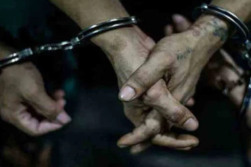 தென்னிலங்கையரின் வாக்குமூலத்தால் தமிழர் பகுதியில் இருவர் அதிரடி கைது ; அதிர்ச்சியளிக்கும் பின்னணி