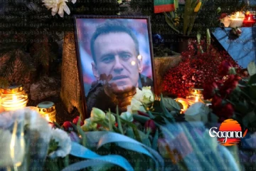 ගෙඹි විෂ යොදාගෙන ලොක්කෙක් ඝාතනය කරලා