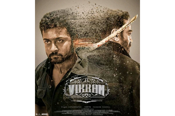 பிரபல நடிகர்களை தொடர்ந்து Universe-ல் இணைந்த நடிகர் அருண் விஜய் ! செம மாஸ் தகவல்.. | Arun Vijay In Spin Off Movie