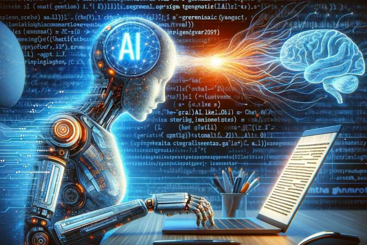 2030-க்குள் மனிதகுலத்திற்கு பேராபத்தா? ; AI நிறுவனத்தின் ஆய்வாளர் விடுத்த பகீர் எச்சரிக்கை | A Grave Threat To Humanity By 2030 Ai Company