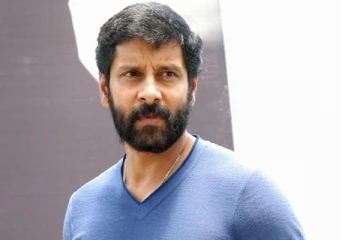நடிகர் விக்ரமுக்கு நிஜமாக என்ன பிரச்சனை- அவரது மேனேஜர் கொடுத்த தகவல்