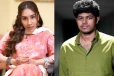 வலுவான குடும்பத்தை பிரிக்க முடியாது!!ஜேசன் சஞ்சய்யை பாராட்டிய திவ்யா சத்யராஜ்..
