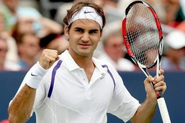 டென்னிஸ் ஜாம்பவான் ரோஜர் பெடரர் ஓய்வு பெறுவதாக அறிவிப்பு