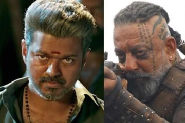 படத்திற்கு பூஜையே போடவில்லை.. ஆனாலும் 150 கோடி வசூல்.. விஜய் மாஸ்