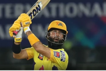 என்ன பண்றது அவரால வரமுடியாது  மிக முக்கிய வீரை 'மிஸ்' பண்ணும்  சிஎஸ்கே  -  எல்லாத்துக்கு காரணம் அதுதானா ?