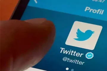 டுவிட்டர் புதிதாக பயனர்களுக்கு வழங்கும் புளூ சேவை! மாதம் எவ்வளவு கட்டணம் தெரியுமா?