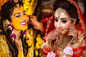 திருமணத்திற்கு முன் பெண்கள் வெள்ளையாக நினைப்பது சரியா? Dermatologist விளக்கம்