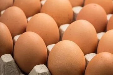 බිත්තර ලක්ෂ 20ක් ලංකාවට එයි..