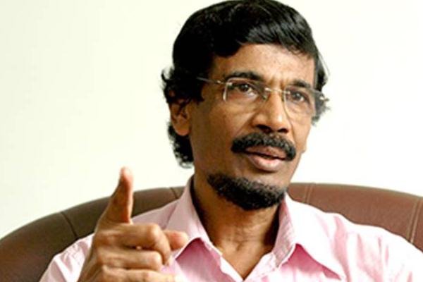 எரிபொருளின் விலை தொடர்பில் அதிர்ச்சி தகவலை வெளியிட்ட முக்கியஸ்தர்! | Fuel Prices Increase Again From Midnight Today