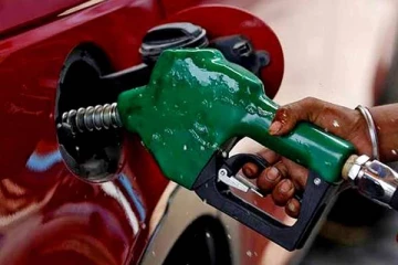 எரிபொருளுக்கு பற்றாக்குறை ஏற்படும் அபாயம்...விடுக்கப்பட்ட எச்சரிக்கை