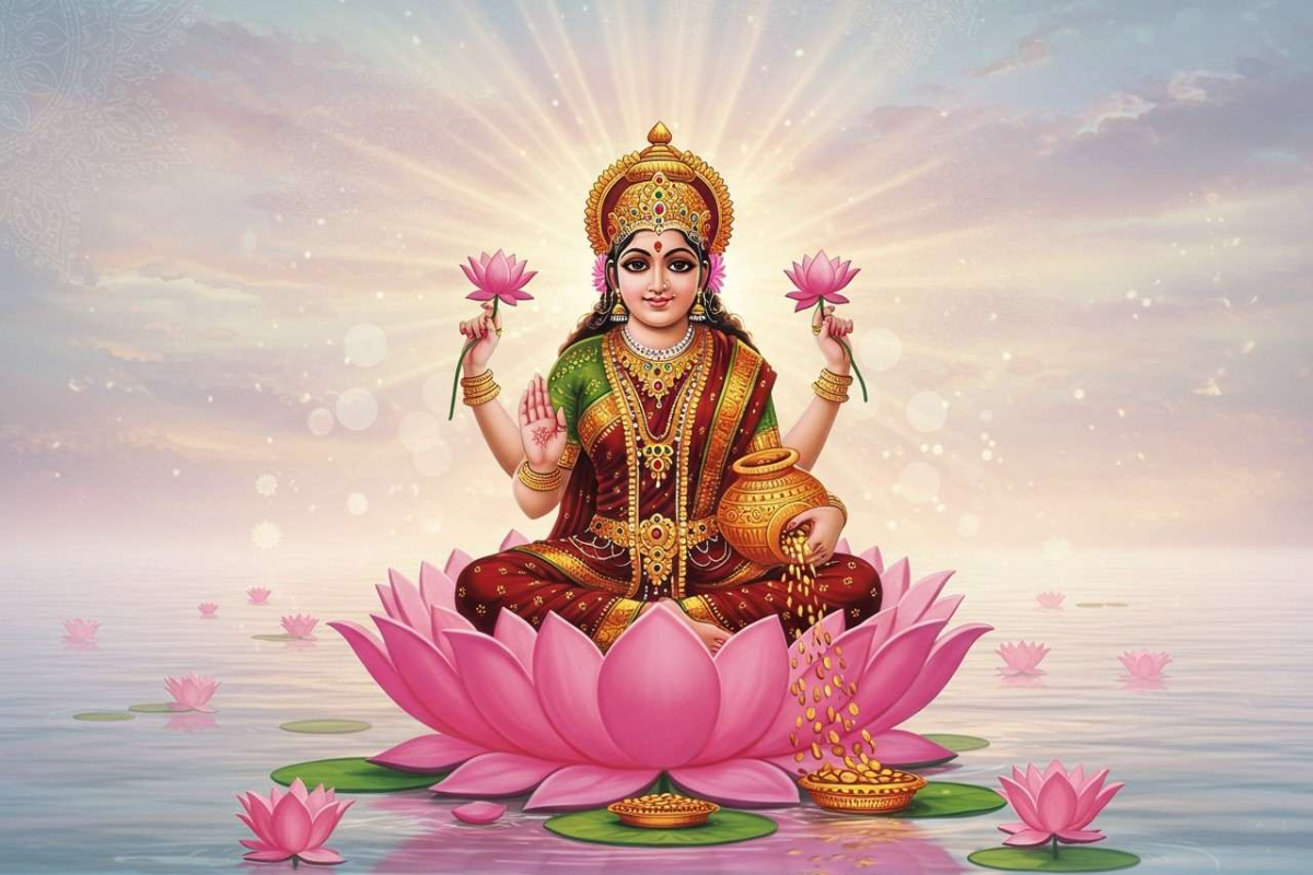 ஆடி மாதத்தில் இந்த 5 விசேஷ தினங்களை மட்டும் கட்டாயம் தவற விடாதீர்கள் | 5 Festivals In Aadi Month We Shouldnt Miss ஆடி மாதத்தில் இந்த 5 விசேஷ தினங்களை மட்டும் கட்டாயம் தவற விடாதீர்கள் | 5 Festivals In Aadi Month We Shouldnt Miss