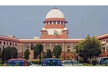 போரை நிறுத்த ரஷ்யா அதிபருக்கு நான் உத்தரவு பிறப்பிக்க முடியுமா? - உச்ச நீதிமன்ற நீதிபதி கேள்வி