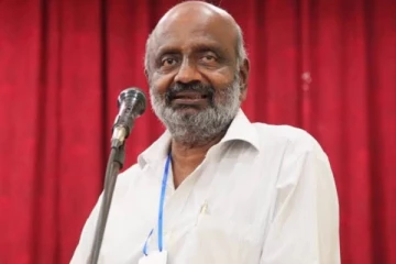 ஐ எம் எப் இன் அறிவுறுத்தலின்படியே வரி விதிப்பு - சித்தார்த்தன் (Video)