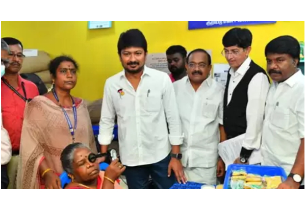 tamilnadu-ration-shop