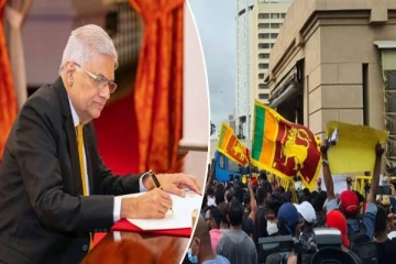 இரு வாரங்களில் வெகுவாக மோசமடைய போகும் இலங்கை! புதிய பிரதமரின் எச்சரிக்கை (Video)