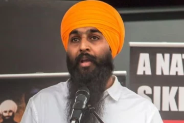 பிரித்தானியாவில் திடீரென உயிரிழந்த சீக்கியர்: சதியா? குடும்பத்தினர் எழுப்பியுள்ள சந்தேகம்...