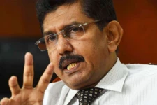 විද්යාව එන්නතයි.. මිත්යාව පැණියයි.. පැණි පසුපස නොයා ජනගහනයෙන් 70%ක් එන්නත් කල යුතුයි..- අනිල් ජාසිංහ