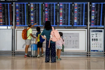 பிரான்சில் தஞ்சமடைந்த இலங்கை குற்றப்புலனாய்வு பிரிவின் அதிகாரி வெளியேறிய பின்னணி