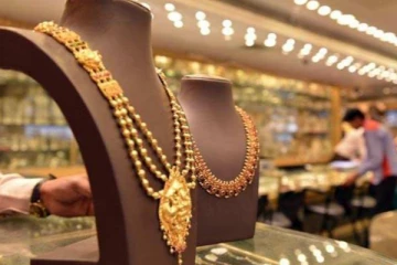 தொடர்ந்து குறையும் தங்கம், வெள்ளி விலை