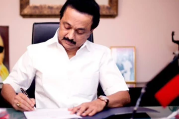 இலங்கையர்களால் தாக்கப்படும் தமிழக கடற்றொழிலாளர்கள்: தடுத்துநிறுத்த ஸ்டாலின் கடிதம்