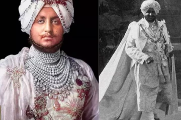 தனியார் விமானத்தை சொந்தமாக வைத்திருந்த முதல் இந்தியர் யார் தெரியுமா?