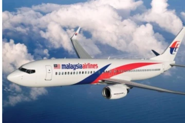 இலங்கை உள்ளிட்ட நான்கு நாடுகளைச் சேர்ந்தவர்களுக்கு மலேசியா பயணத்தடை