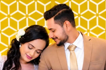 මාස 10කට කලින් හීන දහසක් එක්ක බැඳපු ජෝඩුව එකටම නොඑන ගමන් යයි- ගම්පහින් ඇසුණු හදවත් රිදවන අවාසනාවන්ත පුවත