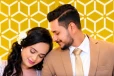 මාස 10කට කලින් හීන දහසක් එක්ක බැඳපු ජෝඩුව එකටම නොඑන ගමන් යයි- ගම්පහින් ඇසුණු හදවත් රිදවන අවාසනාවන්ත පුවත