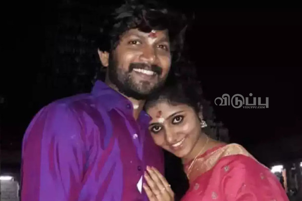 ரகசிய திருமணம் செய்த ரஜினியின் மருமகள்!.. இவரின் முன்னாள் கணவர் யார் தெரியுமா? | Mirna Menon Divorced Actor