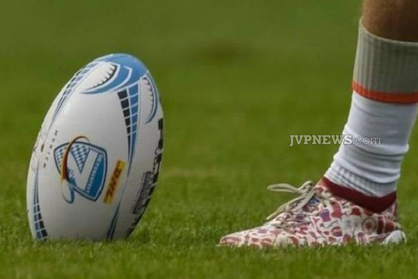 இலங்கையில் தற்காலிகமாக ஒத்திவைக்கப்பட்டுள்ள தேர்தல்! | Sri Lanka Rugby Official Election Postponed