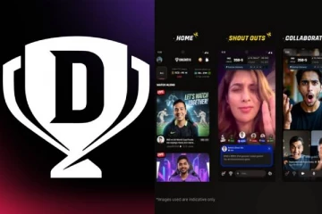 மீண்டும் பயன்பாட்டுக்கு வந்த Dream11 செயலி - புதிய மாற்றங்கள் என்ன?