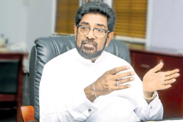 கோவிட் தொடர்பான நடவடிக்கைகளுக்கு  286 பில்லியன் ரூபா செலவு! - அரசாங்கம் அறிவிப்பு