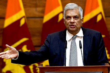 இரத்து செய்யப்படும் கடன்கள்! நாட்டின் குடிமக்களுக்கு நிவாரணம் - ரணில் வெளியிட்டுள்ள அறிவித்தல்( video)