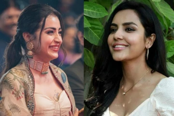 ரெண்டு பேருல யாராவது சாக போறோமா? லோகேஷிடமே கேட்ட த்ரிஷா, பிரியா ஆனந்த்!