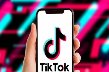 கனடா, அமெரிக்காவை அடுத்து டிக் டாக்கை தடை செய்த முக்கிய நாடு!