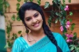 விவாகரத்திற்கு காரணம் என்ன? ரச்சிதாவின் வெளிப்படையான பதில்